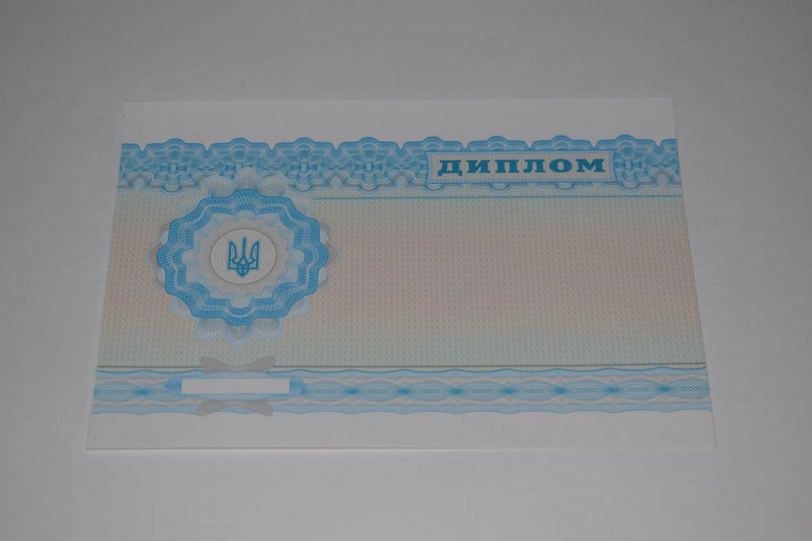 Украинский Диплом Вуза 2000-2025 в Арзамасе оборот